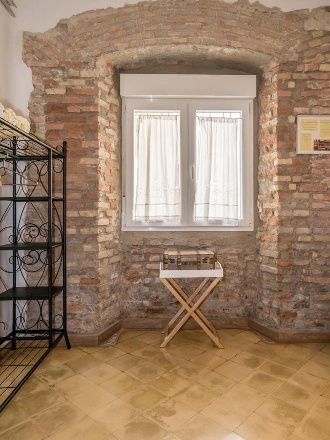 Apartamento El Purche Granada Exteriör bild